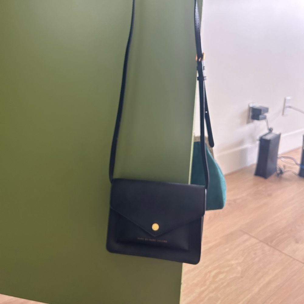 Marc by Marc Jacob’s purse